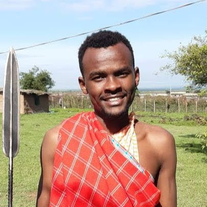Lemayian 'Lemmah' Nakolah - Software Craftsman and DevOps Engineer